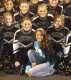 amyxoxo_cheerleaders cut